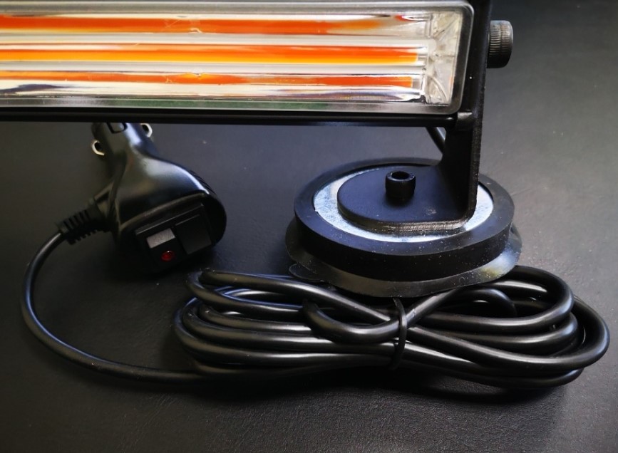 Clip2net_191228113750