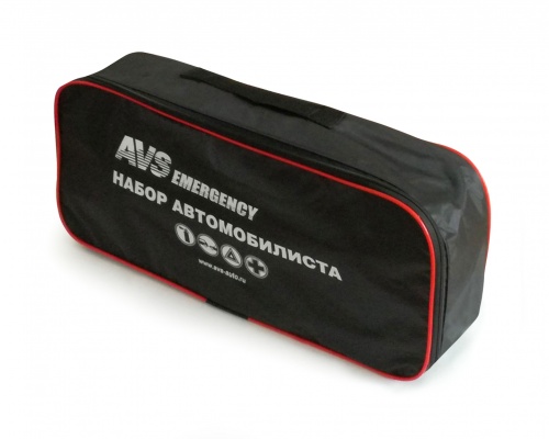 A07217S