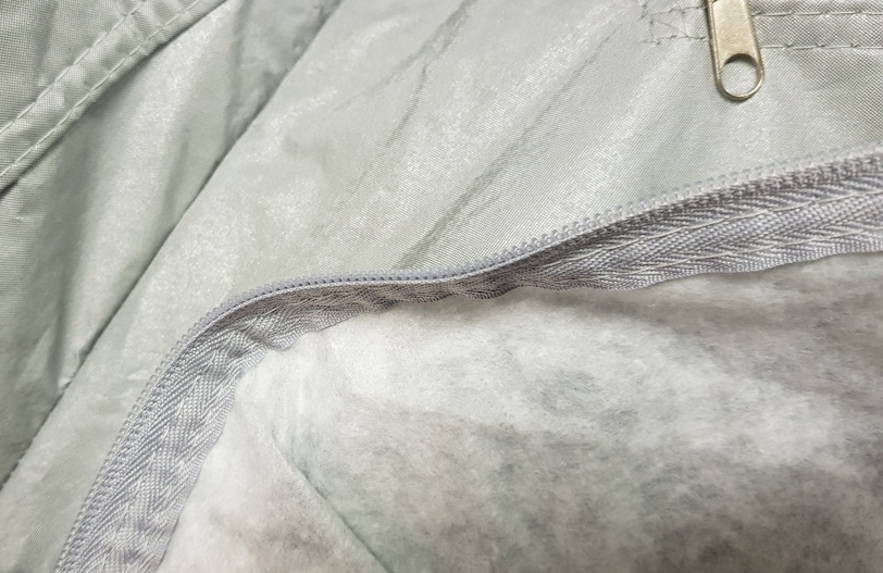 Clip2net_200516115843