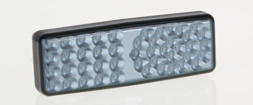 FT-032 B LED BAJONET