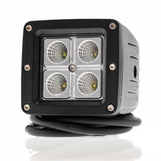 AM-1212S1_3