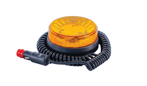 FT-152 DF LED MAG M78 HV