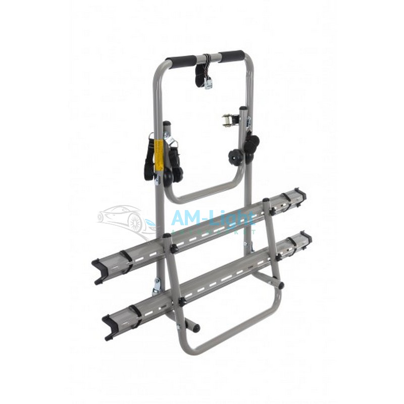 portabici-4x4-brennero (3)