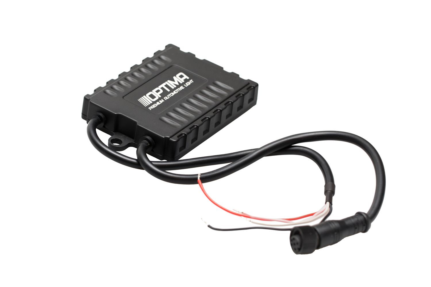 LENS-3.0-BiLED-AS_12