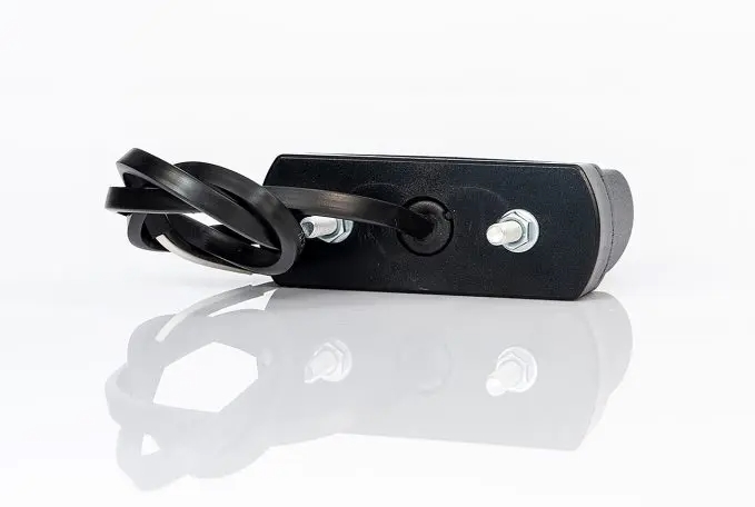 FT-016 LED-2