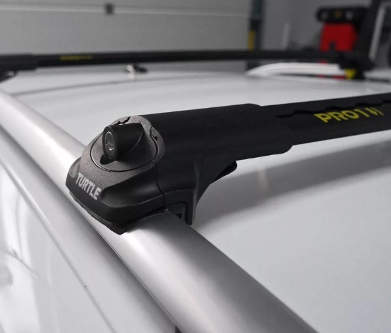 Clip2net_200122141156