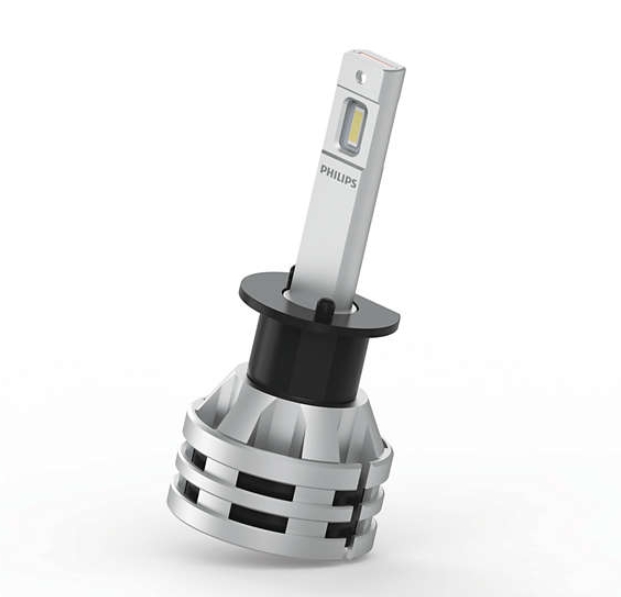 Clip2net_200518222344