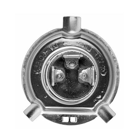 HRD1204_4
