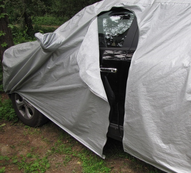 Clip2net_200516115810