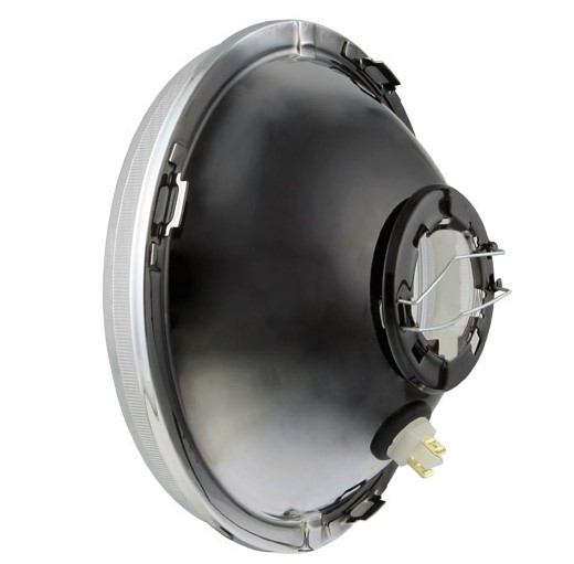 Clip2net_171121174422