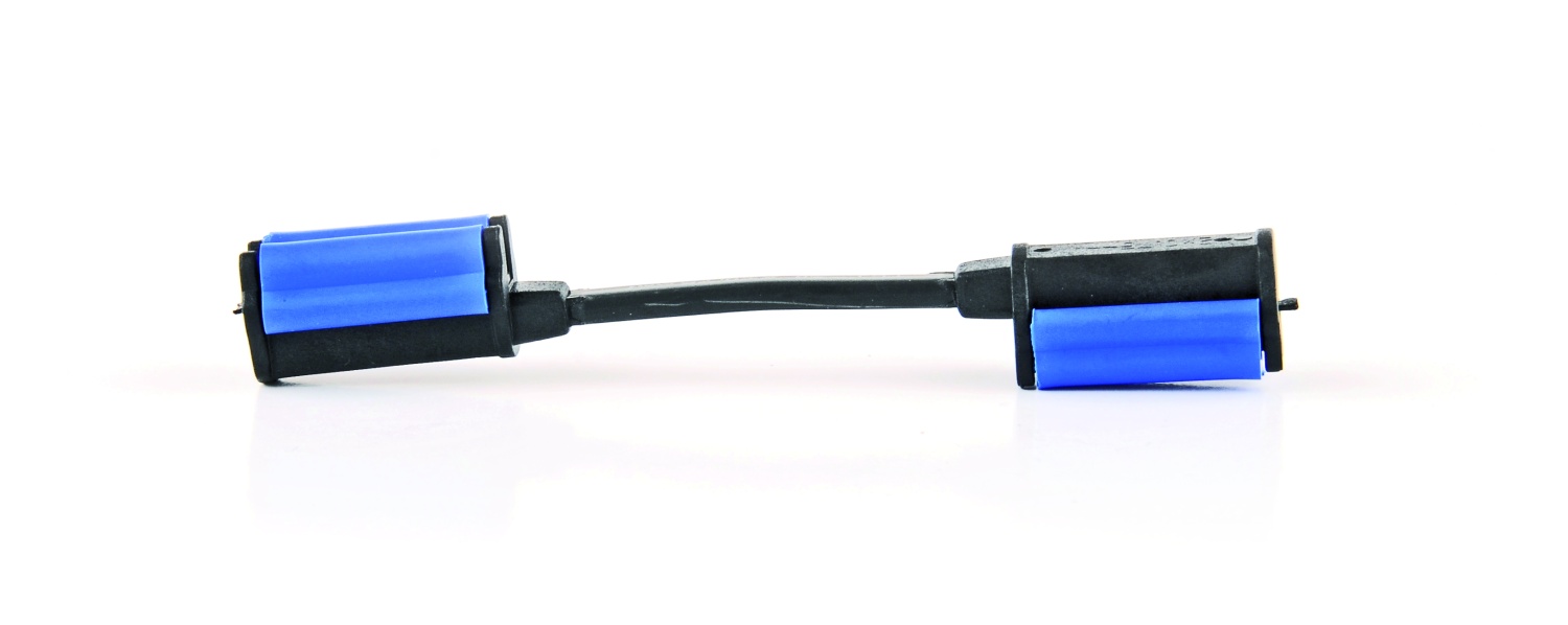 QS075 QS075