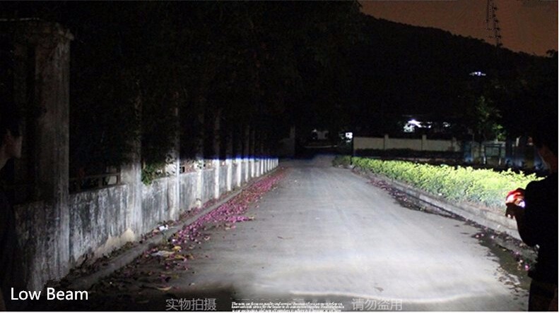 Morimoto_mini+_2_lens_light_low_beam