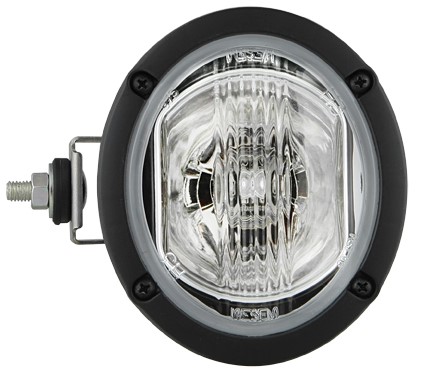 Clip2net_161107232655