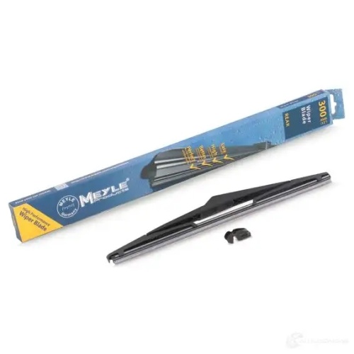 meyle 029 300 1210