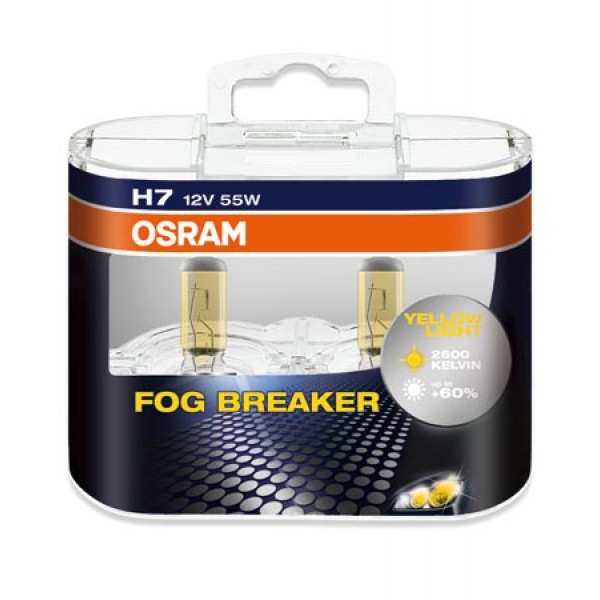 osram_h7_62210_fog_breaker_DuoBox