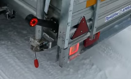 Clip2net_180710194056