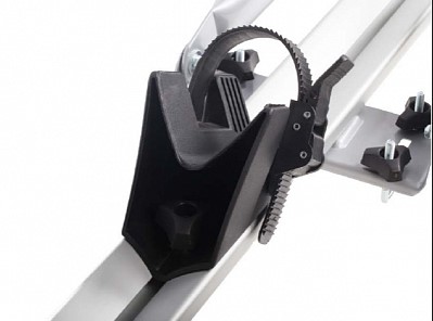 Clip2net_180528160132