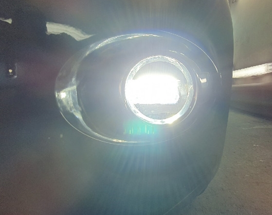 Clip2net_200429112849