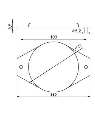 O-UO-075-13-2