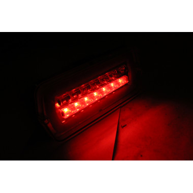 1132.3716-32RL NEON-5