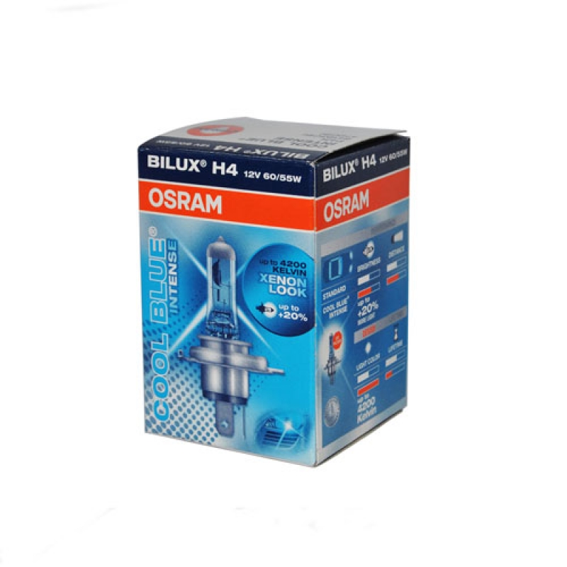 Osram_H4_64193_cool_blue_intense_k1