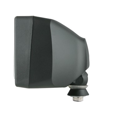 Clip2net_170519191812