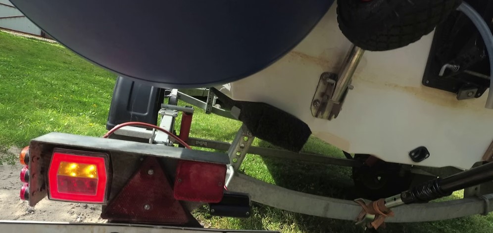 Clip2net_180712105036