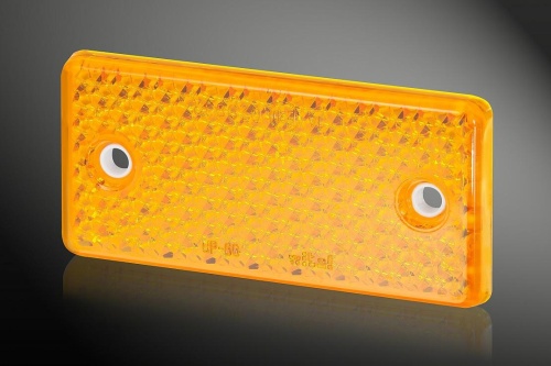 O-UP-060-01