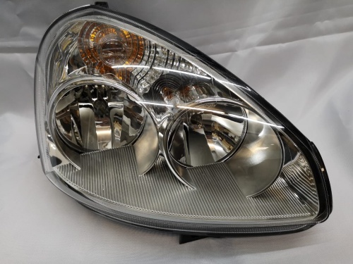 WhatsApp Image 2018-09-03 at 22.07.46 (6)