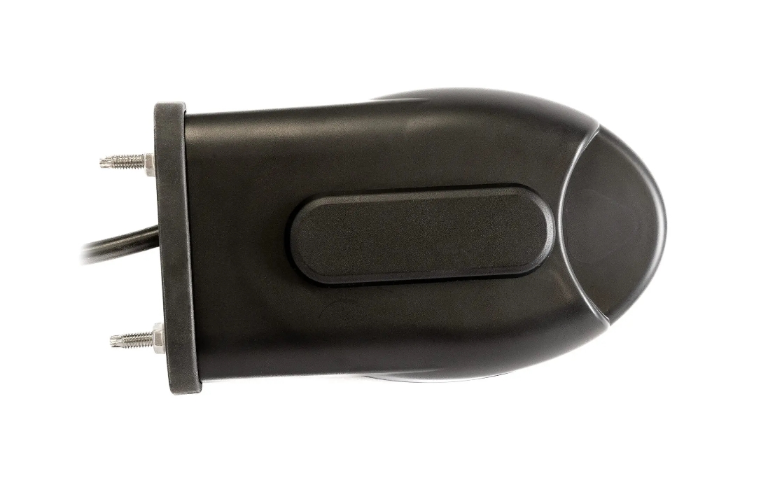 FT-355 LED-4