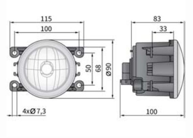 Clip2net_170913123651