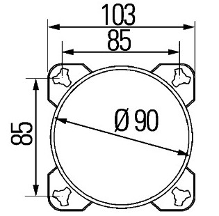 Clip2net_171213124506