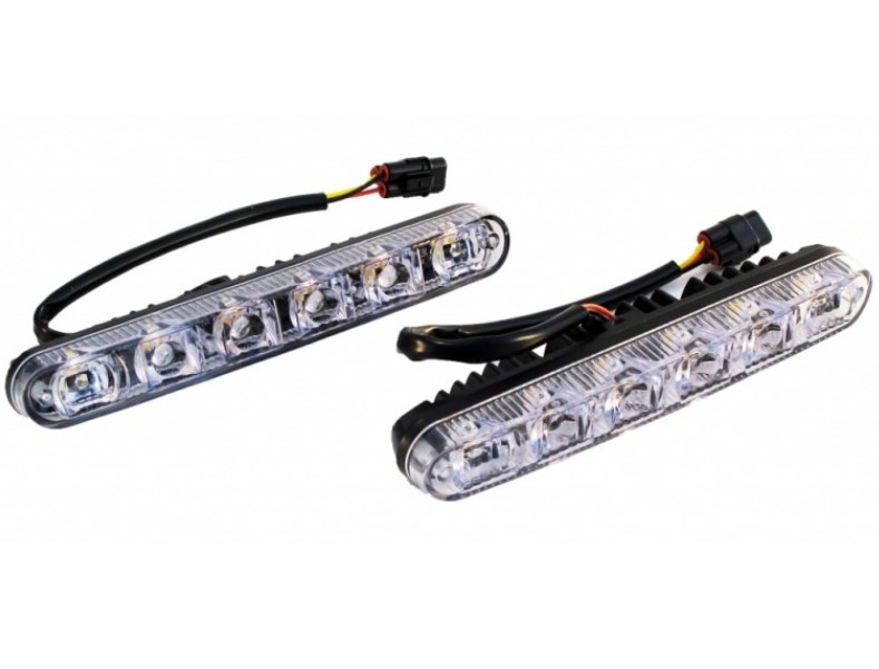 DRL-HP-X6,