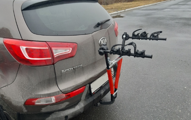 Clip2net_200608102242