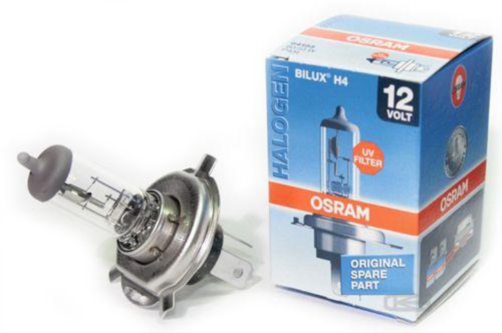 Osram_H4_64193_original