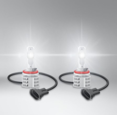 Clip2net_191208143009