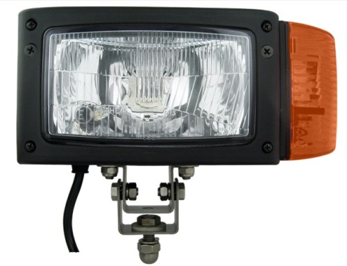 Clip2net_171114234229