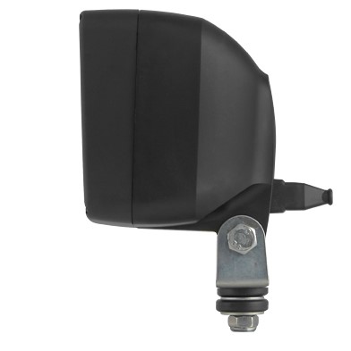 Clip2net_171108124045