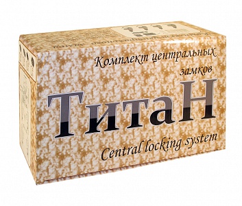 cebc35c1f952869bd384339411c27c48