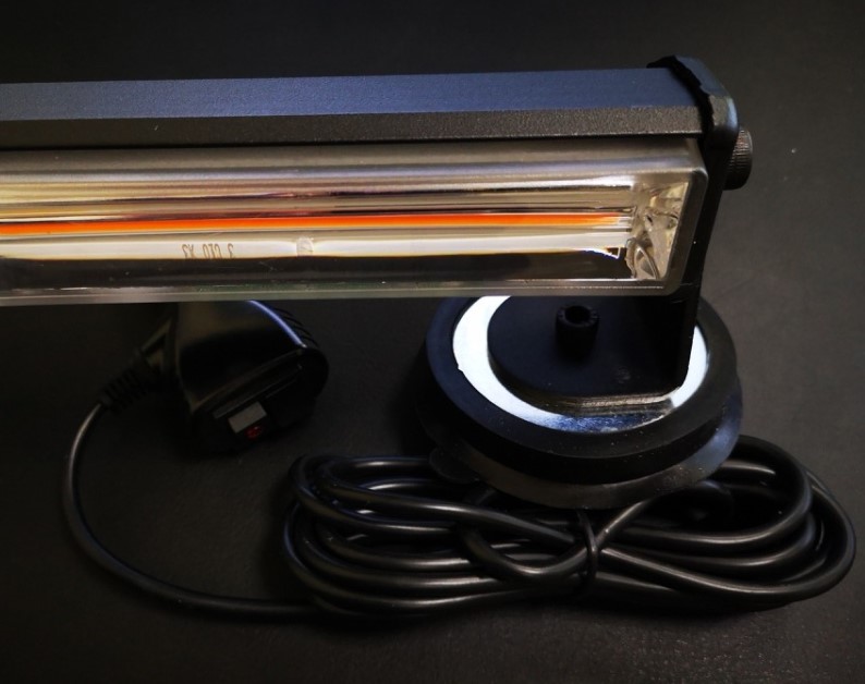 Clip2net_191228113850