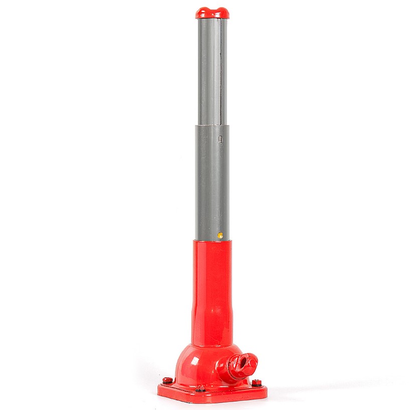 Clip2net_171004103809