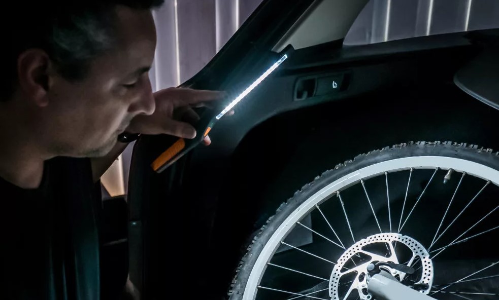 Clip2net_181213181156