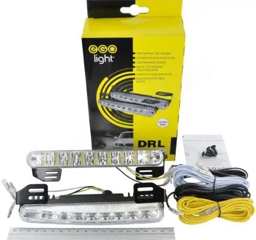 DRL-182P18