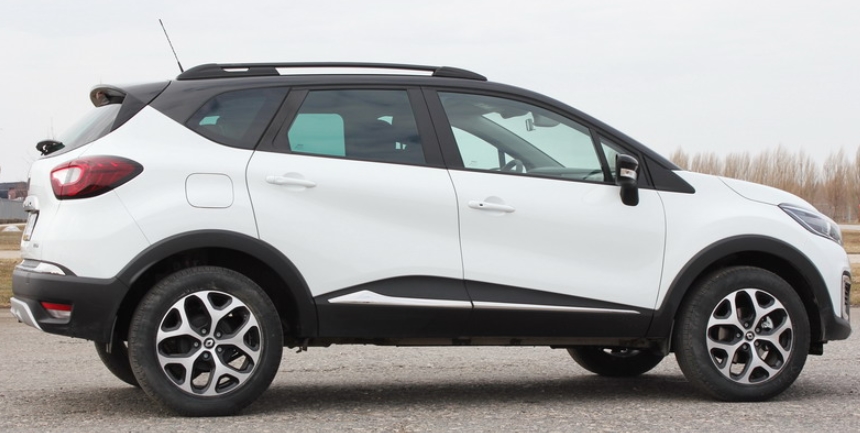 Clip2net_200318105135