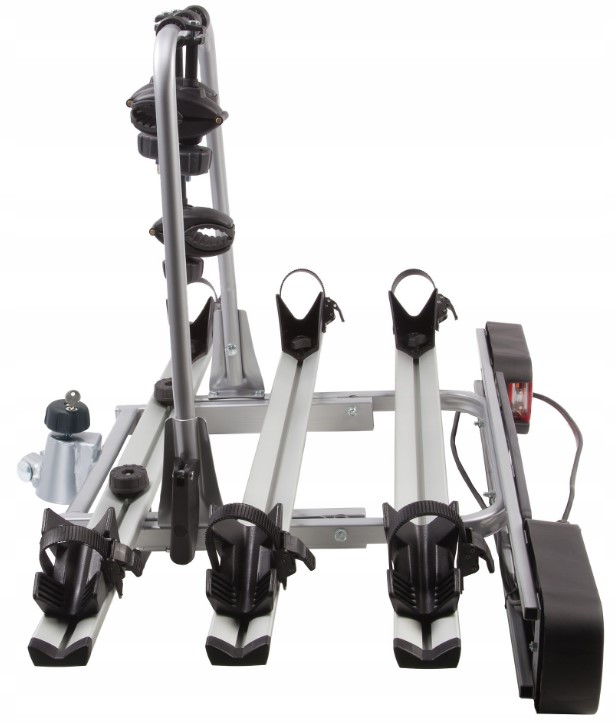 Clip2net_180528171001