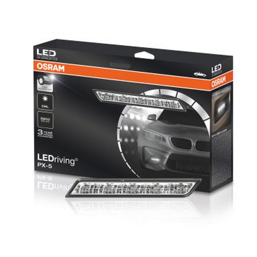 leddrl301