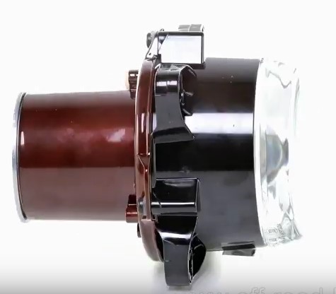 Clip2net_171213115126