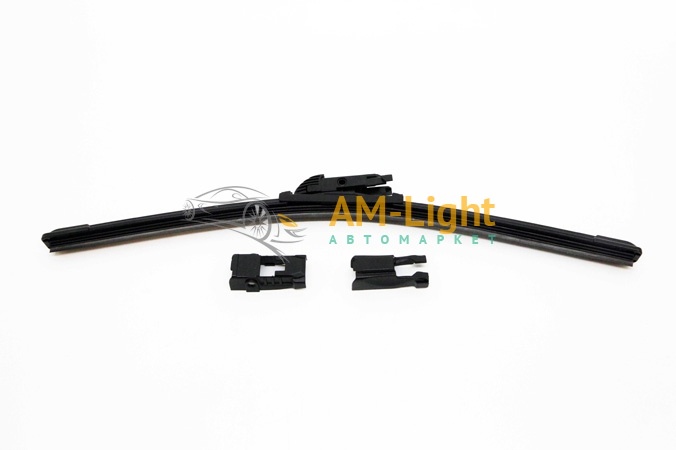 multi_cap_dlya_sajta