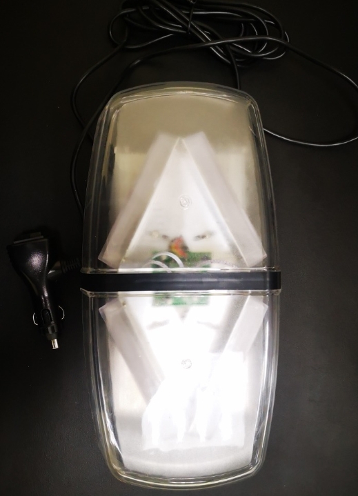 Clip2net_200616234709