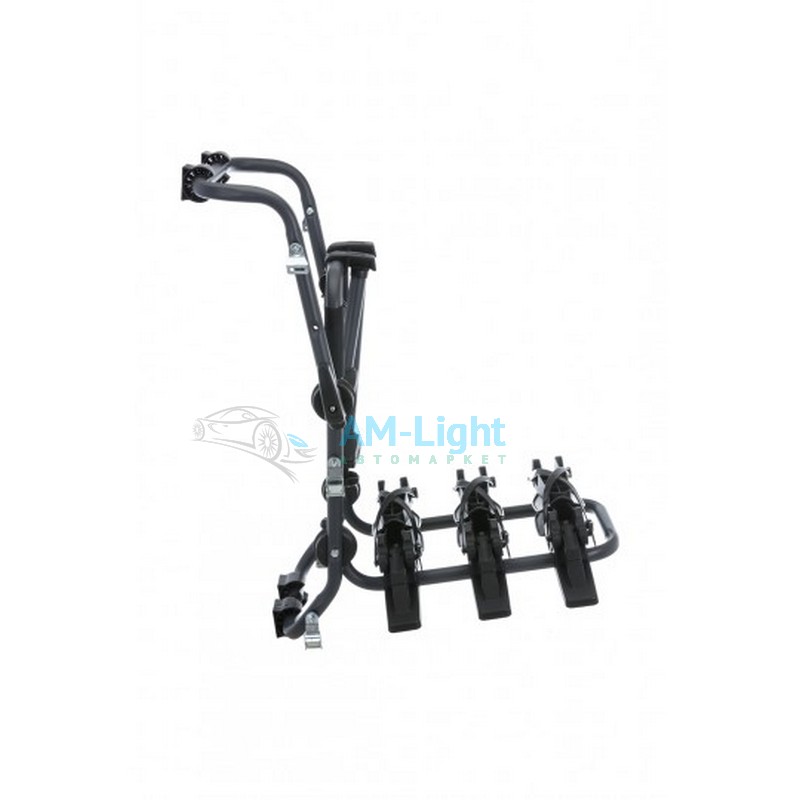 portabici-posteriore-pure-instinct-rear-3-bici (4)